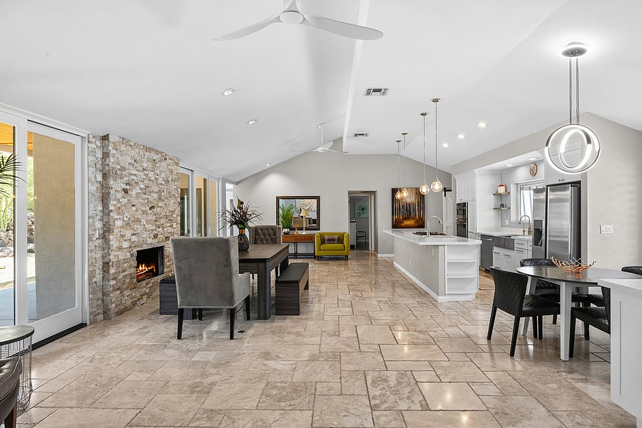 Furnished Finder property 1036373_1 photo 45