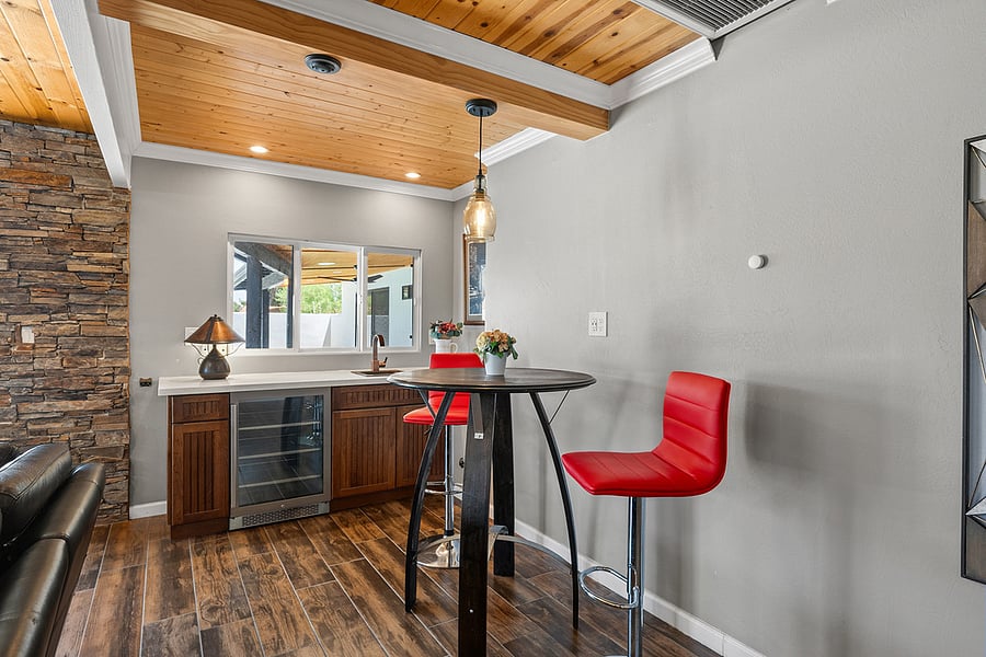 Furnished Finder property 1036373_1 photo 46