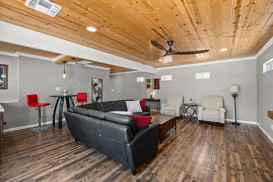 Furnished Finder property 1036373_1 photo 47