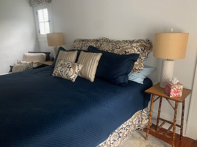 Furnished Finder property 1036377_1 photo 5