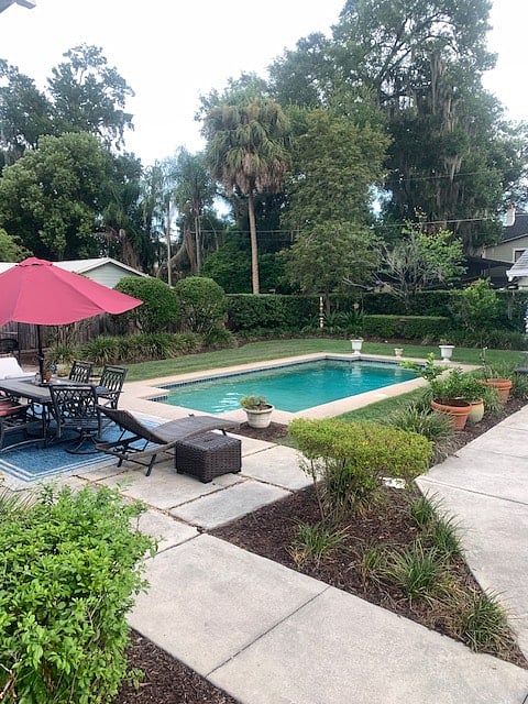 Furnished Finder property 1036377_1 photo 4