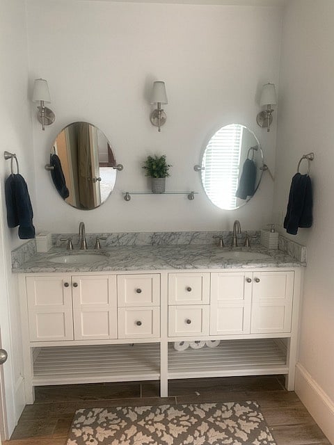 Furnished Finder property 1036377_1 photo 3
