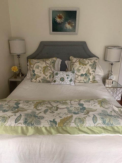 Furnished Finder property 1036377_1 photo 6