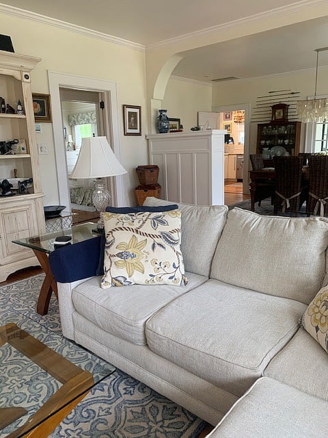 Furnished Finder property 1036377_1 photo 7