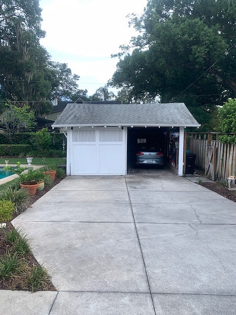 Furnished Finder property 1036377_1 photo 8