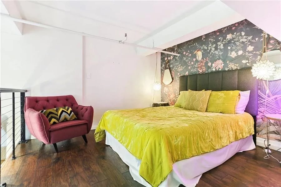 Furnished Finder property 1036379_1 photo 7