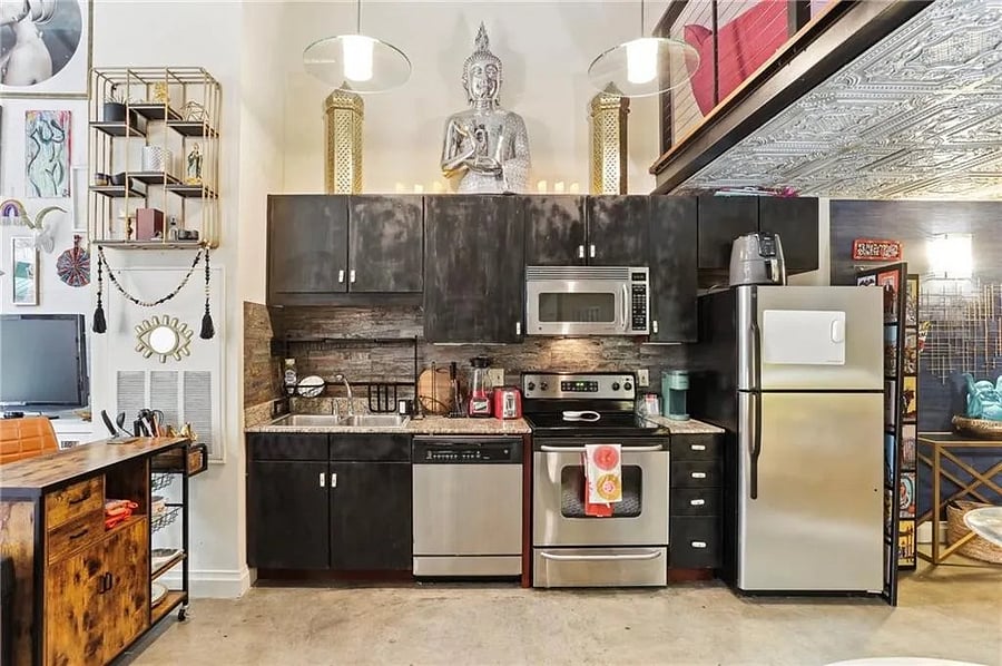 Furnished Finder property 1036379_1 photo 4