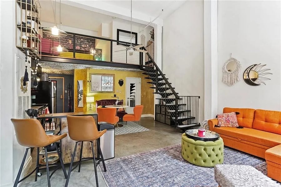 Furnished Finder property 1036379_1 photo 6