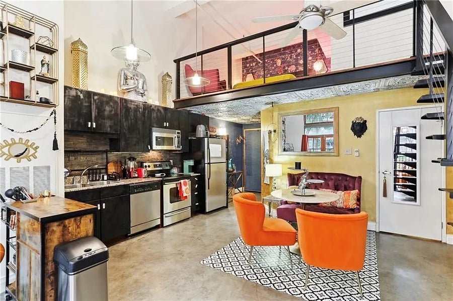Furnished Finder property 1036379_1 photo 5