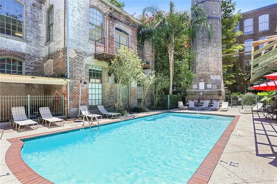 Furnished Finder property 1036379_1 photo 10