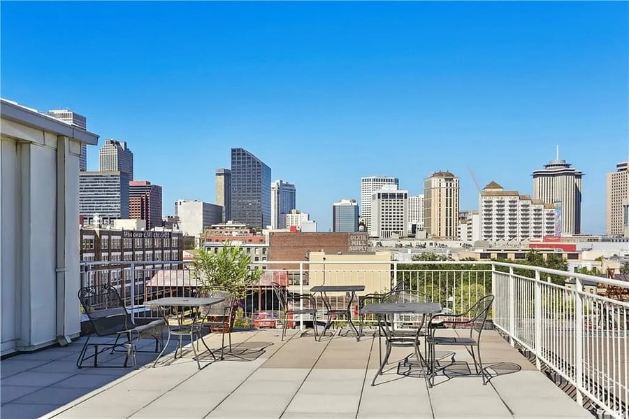 Furnished Finder property 1036379_1 photo 11