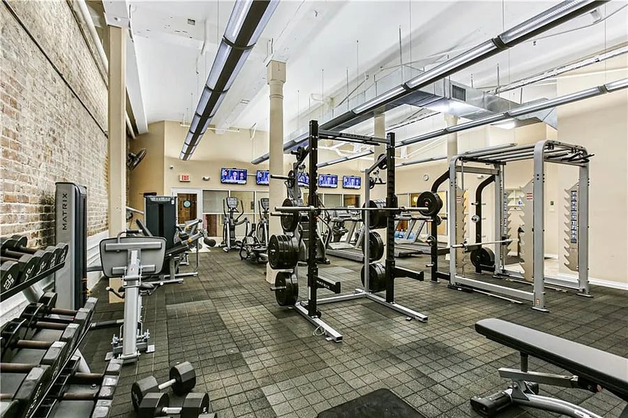 Furnished Finder property 1036379_1 photo 12