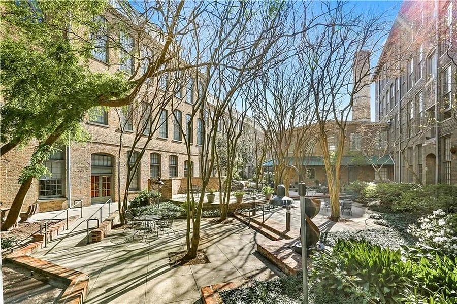Furnished Finder property 1036379_1 photo 13