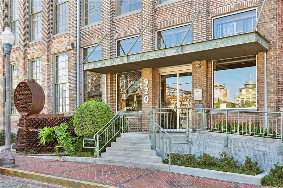Furnished Finder property 1036379_1 photo 16