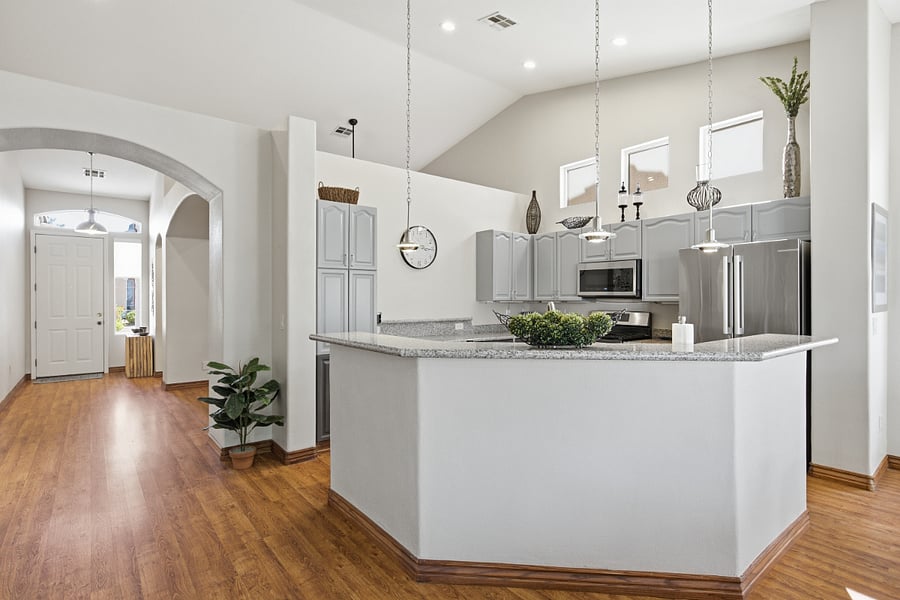 Furnished Finder property 1036381_1 photo 4