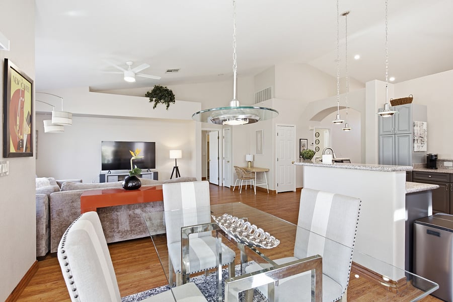 Furnished Finder property 1036381_1 photo 3