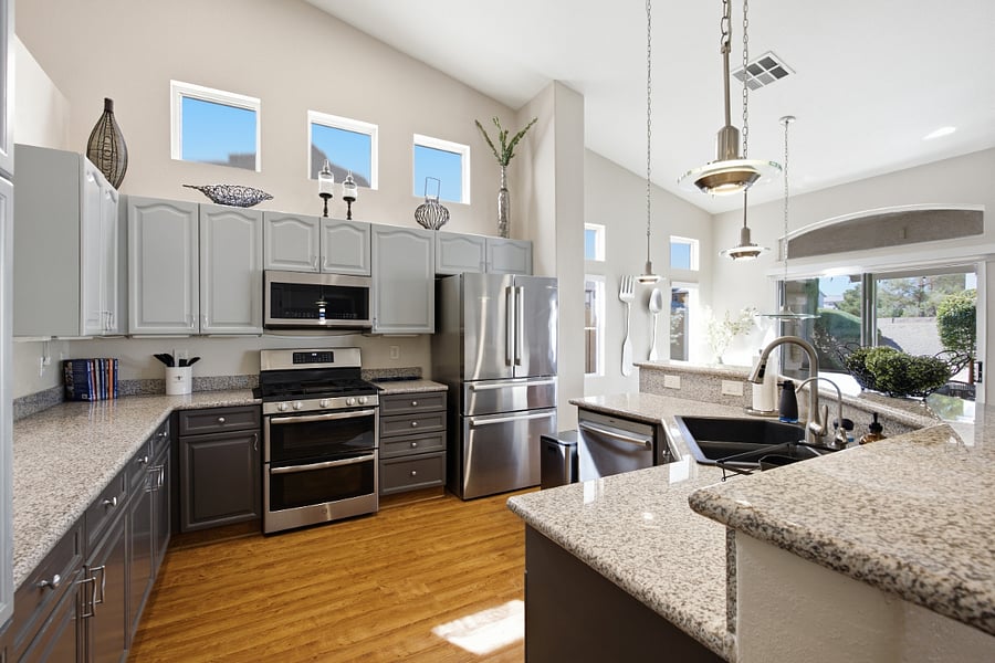 Furnished Finder property 1036381_1 photo 5