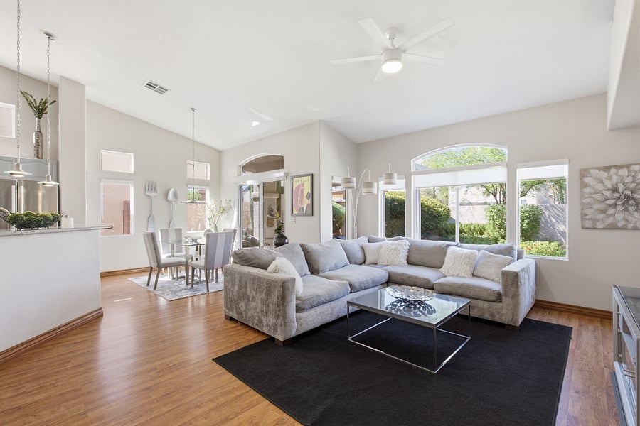 Furnished Finder property 1036381_1 photo 1