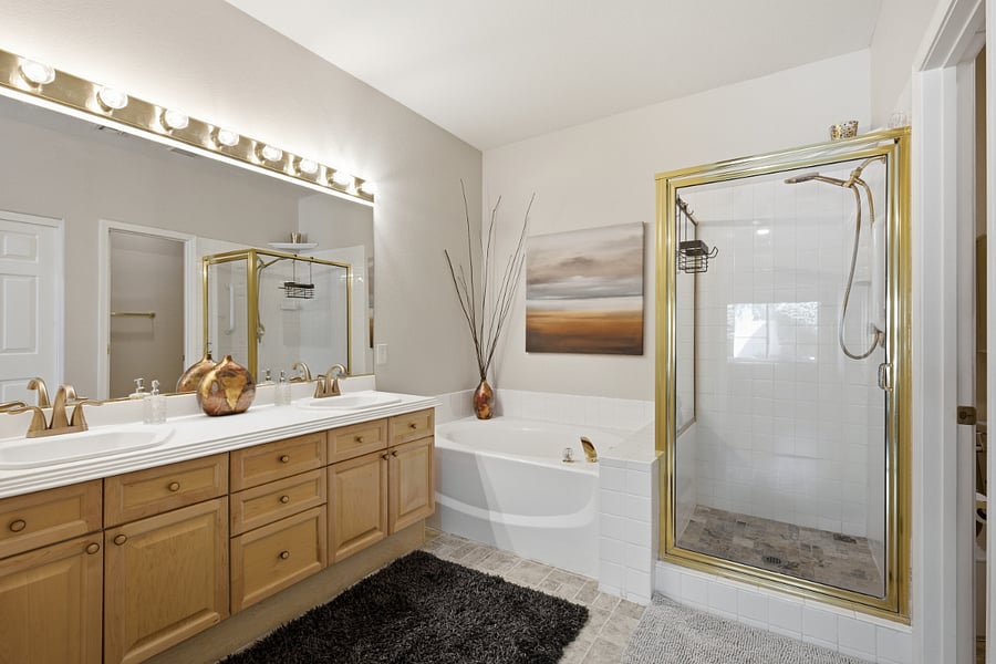 Furnished Finder property 1036381_1 photo 10