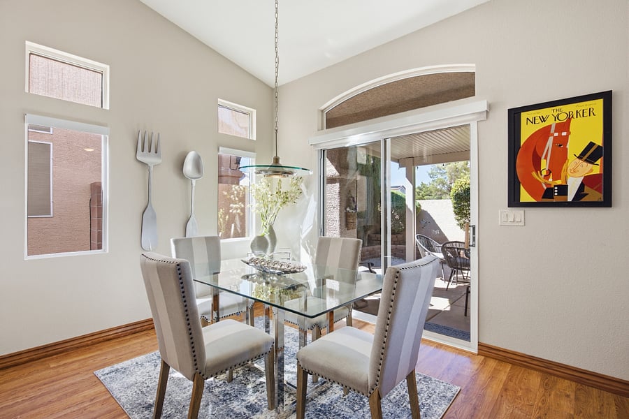Furnished Finder property 1036381_1 photo 7