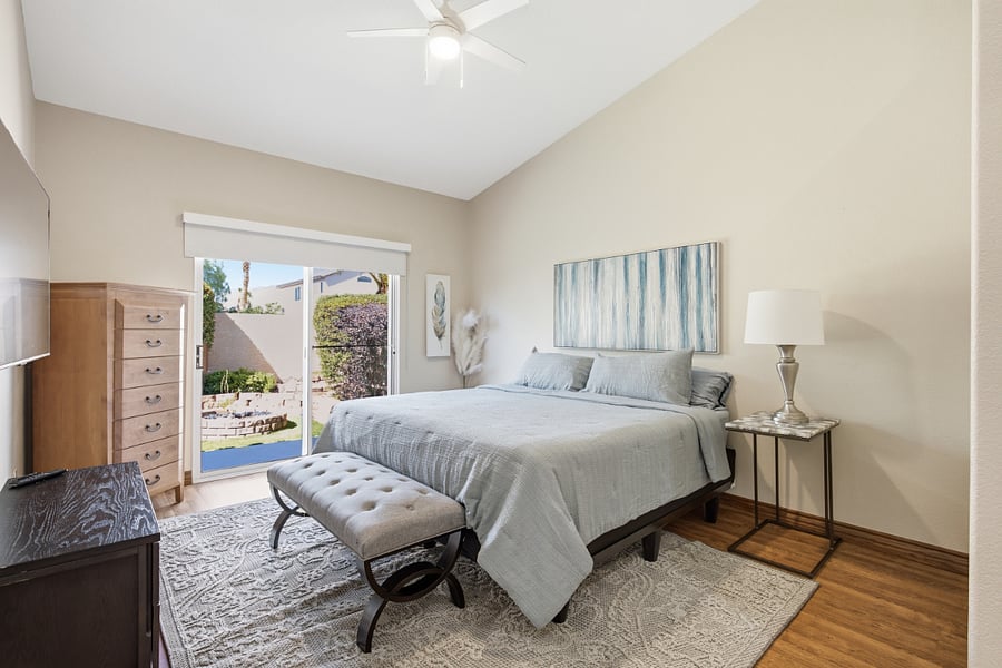 Furnished Finder property 1036381_1 photo 9