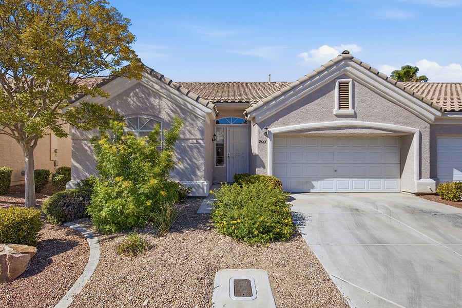 Furnished Finder property 1036381_1 photo 14