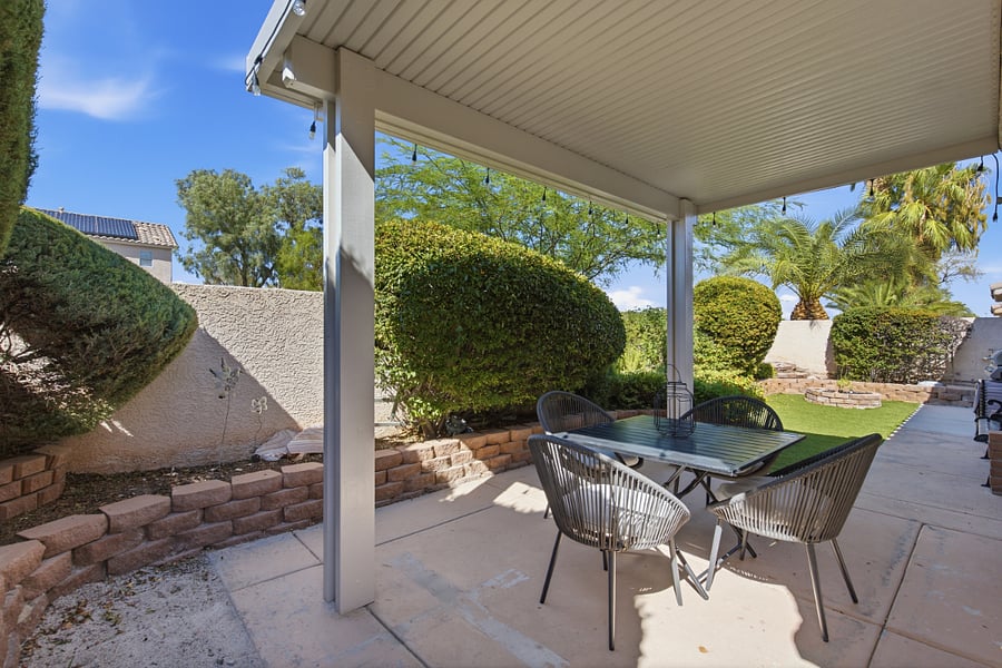 Furnished Finder property 1036381_1 photo 13