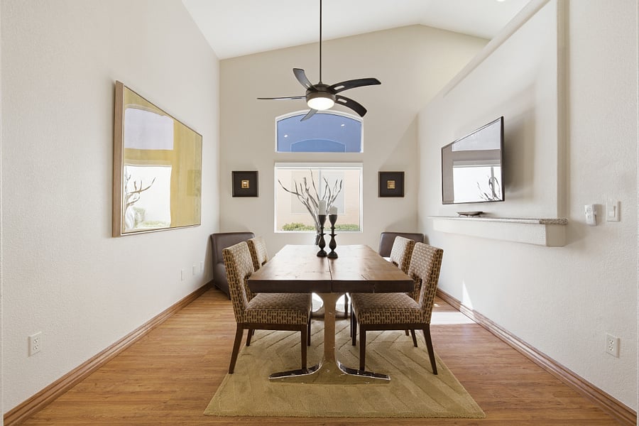 Furnished Finder property 1036381_1 photo 8