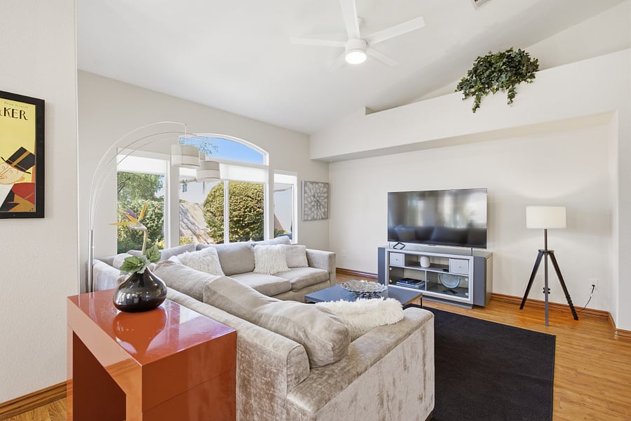 Furnished Finder property 1036381_1 photo 2