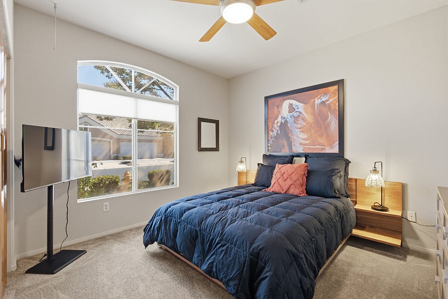 Furnished Finder property 1036381_1 photo 11
