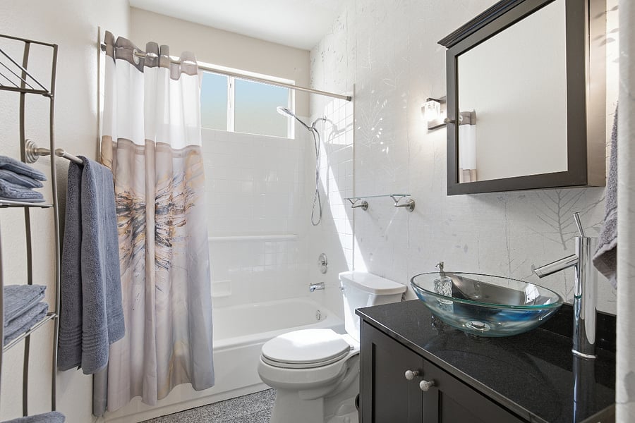 Furnished Finder property 1036381_1 photo 12