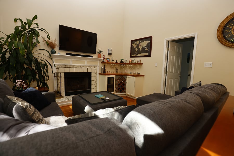 Furnished Finder property 1036383_1 photo 5