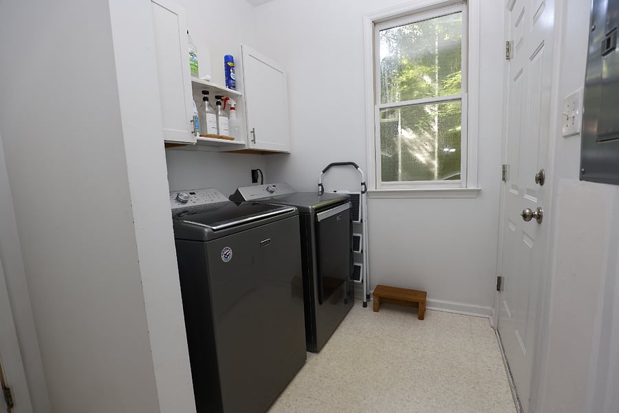 Furnished Finder property 1036383_1 photo 6