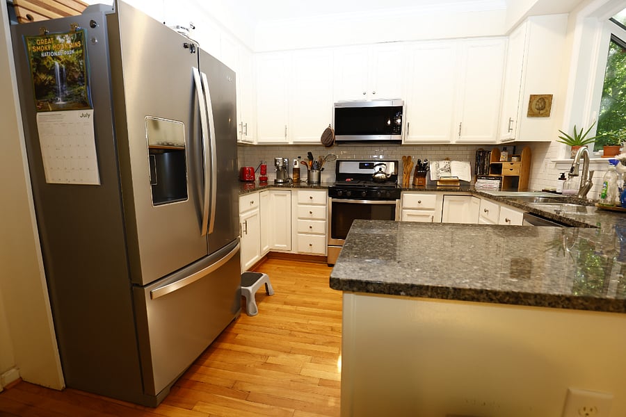 Furnished Finder property 1036383_1 photo 7