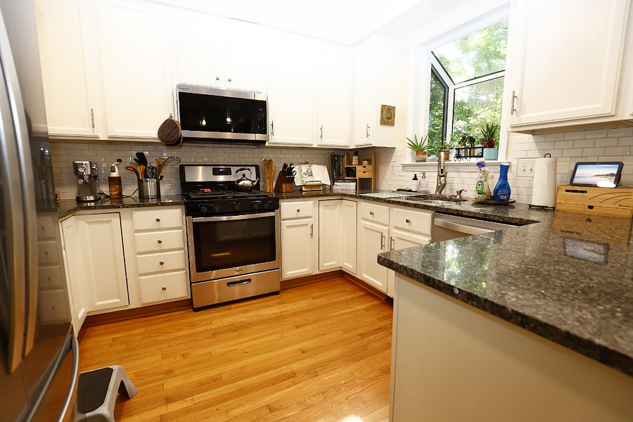 Furnished Finder property 1036383_1 photo 8