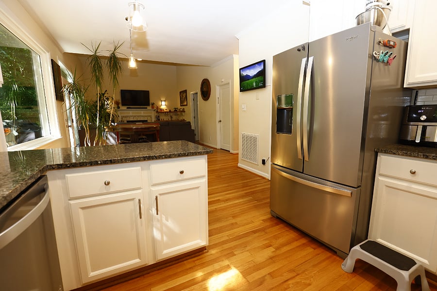 Furnished Finder property 1036383_1 photo 10