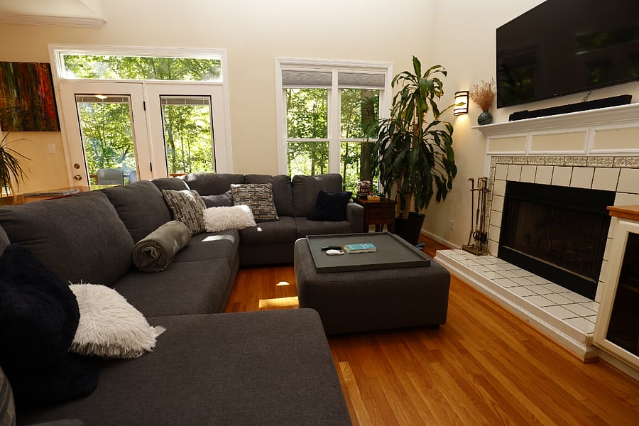 Furnished Finder property 1036383_1 photo 11