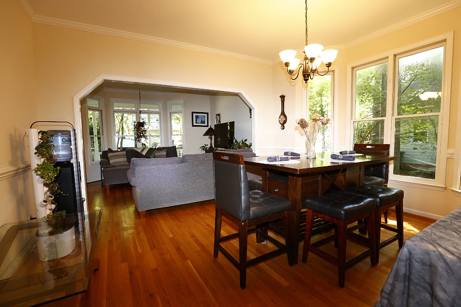 Furnished Finder property 1036383_1 photo 12