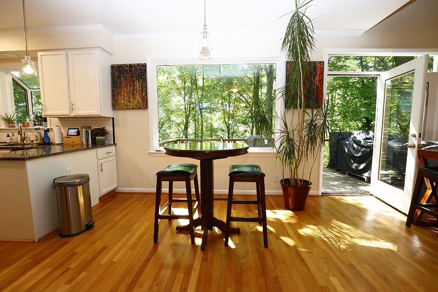 Furnished Finder property 1036383_1 photo 13