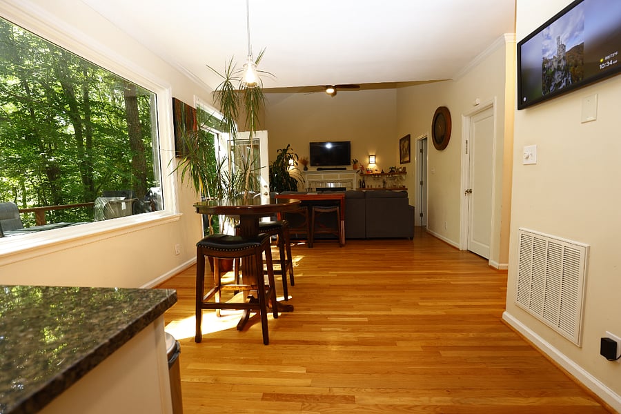 Furnished Finder property 1036383_1 photo 14