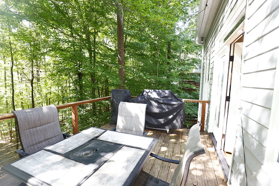 Furnished Finder property 1036383_1 photo 15