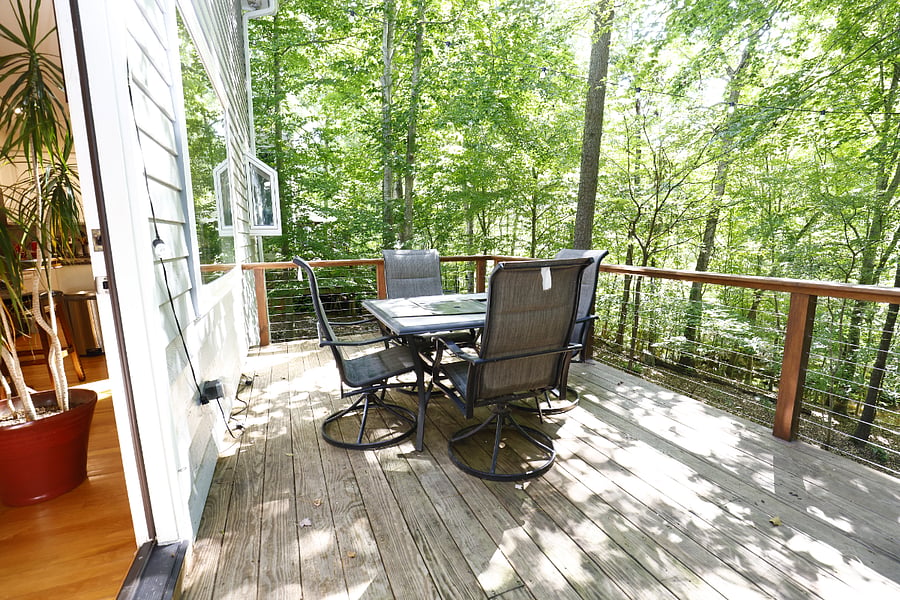 Furnished Finder property 1036383_1 photo 16