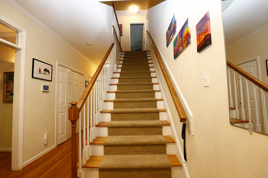 Furnished Finder property 1036383_1 photo 18