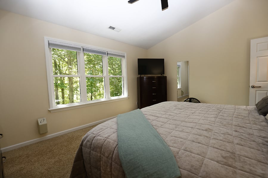 Furnished Finder property 1036383_1 photo 20