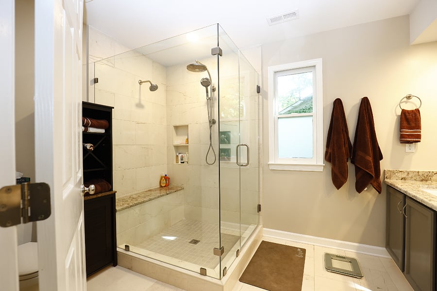 Furnished Finder property 1036383_1 photo 22