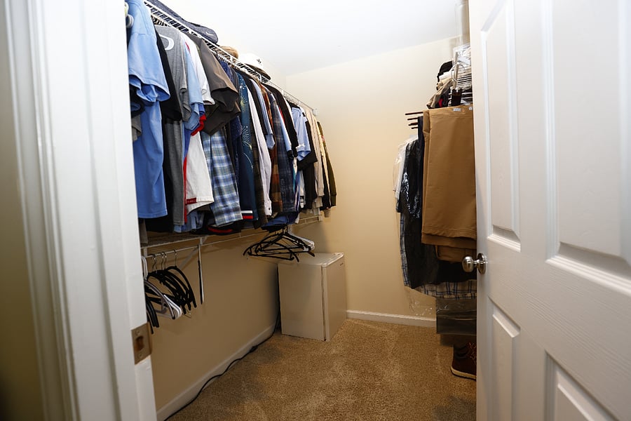 Furnished Finder property 1036383_1 photo 24