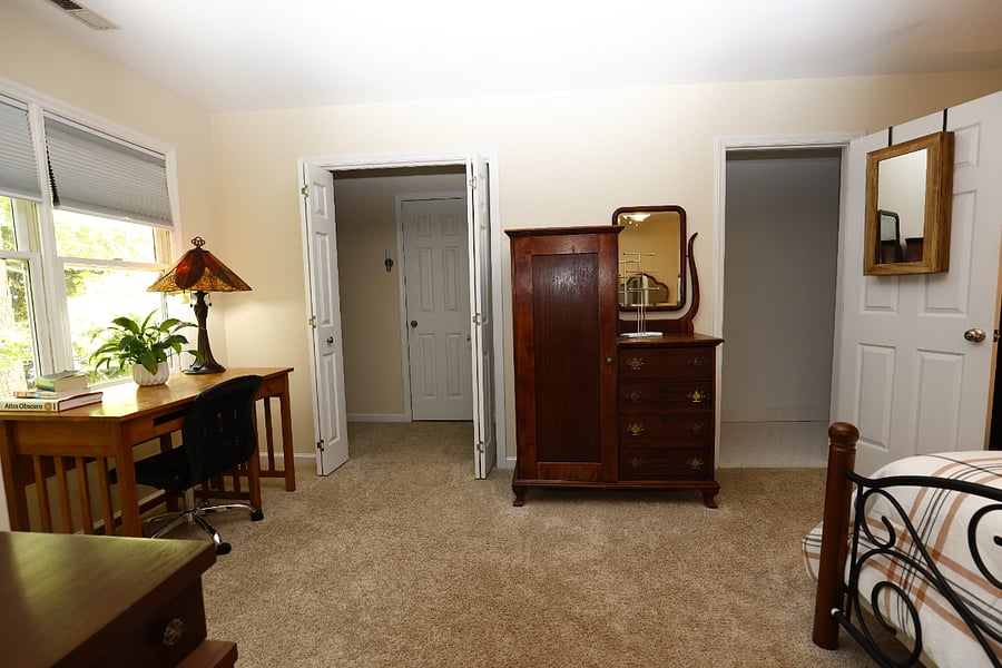 Furnished Finder property 1036383_1 photo 26