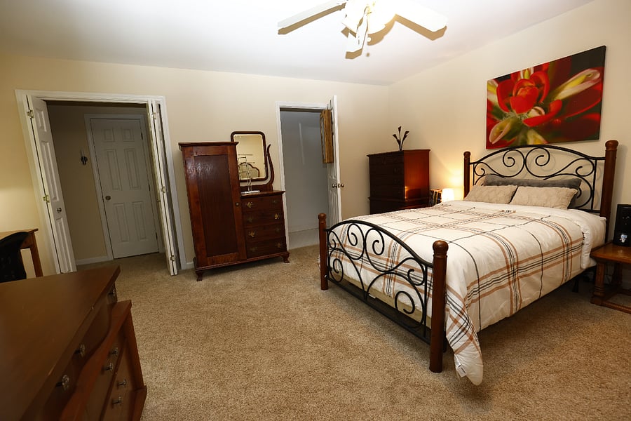 Furnished Finder property 1036383_1 photo 27