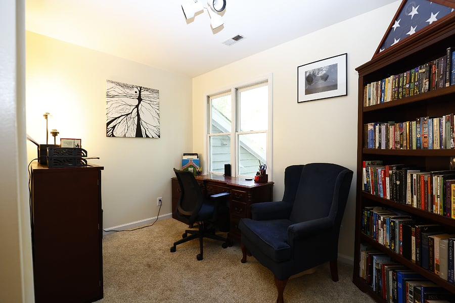 Furnished Finder property 1036383_1 photo 29