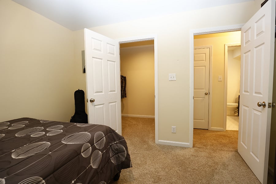 Furnished Finder property 1036383_1 photo 33